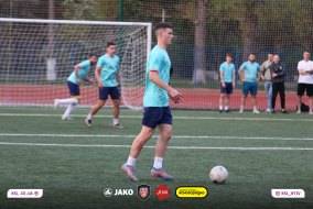 <a href="https://st.getinfootball.com/albums/1087325/661e3b8d49393_1920.jpg" target="_blank">Завантажити оригінал</a>