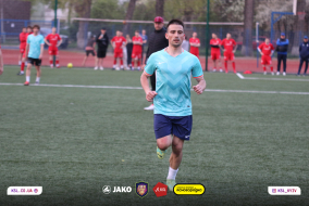 <a href="https://st.getinfootball.com/albums/1087325/661e3b90e0d71_1920.jpg" target="_blank">Завантажити оригінал</a>