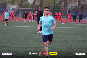 <a href="https://st.getinfootball.com/albums/1087325/661e3b9625750_1920.jpg" target="_blank">Завантажити оригінал</a>
