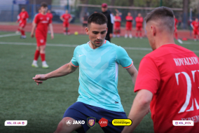<a href="https://st.getinfootball.com/albums/1087325/661e3b9ad0767_1920.jpg" target="_blank">Завантажити оригінал</a>