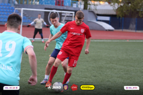 <a href="https://st.getinfootball.com/albums/1087325/661e3ba0a5c46_1920.jpg" target="_blank">Завантажити оригінал</a>