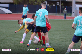 <a href="https://st.getinfootball.com/albums/1087325/661e3ba4e8d21_1920.jpg" target="_blank">Завантажити оригінал</a>
