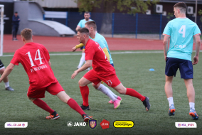 <a href="https://st.getinfootball.com/albums/1087325/661e3ba9b3312_1920.jpg" target="_blank">Завантажити оригінал</a>