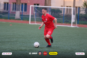<a href="https://st.getinfootball.com/albums/1087325/661e3bad4e354_1920.jpg" target="_blank">Завантажити оригінал</a>
