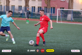 <a href="https://st.getinfootball.com/albums/1087325/661e3bb03b547_1920.jpg" target="_blank">Завантажити оригінал</a>