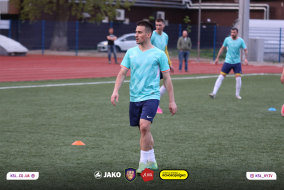 <a href="https://st.getinfootball.com/albums/1087325/661e3bb38a006_1920.jpg" target="_blank">Завантажити оригінал</a>
