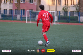 <a href="https://st.getinfootball.com/albums/1087325/661e3bb731f5f_1920.jpg" target="_blank">Завантажити оригінал</a>