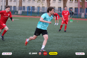 <a href="https://st.getinfootball.com/albums/1087325/661e3bbaa001b_1920.jpg" target="_blank">Завантажити оригінал</a>