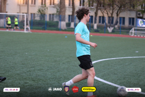 <a href="https://st.getinfootball.com/albums/1087325/661e3bbe30a50_1920.jpg" target="_blank">Завантажити оригінал</a>