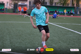 <a href="https://st.getinfootball.com/albums/1087325/661e3bc21610e_1920.jpg" target="_blank">Завантажити оригінал</a>