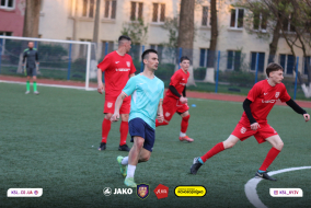 <a href="https://st.getinfootball.com/albums/1087325/661e3bc587192_1920.jpg" target="_blank">Завантажити оригінал</a>