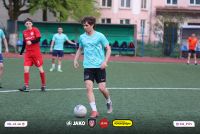 <a href="https://st.getinfootball.com/albums/1087325/661e3bc8da422_1920.jpg" target="_blank">Завантажити оригінал</a>