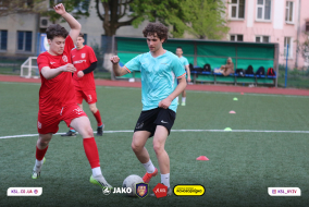 <a href="https://st.getinfootball.com/albums/1087325/661e3bcc876f3_1920.jpg" target="_blank">Завантажити оригінал</a>