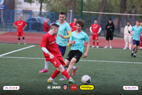 <a href="https://st.getinfootball.com/albums/1087325/661e3bd06cd94_1920.jpg" target="_blank">Завантажити оригінал</a>