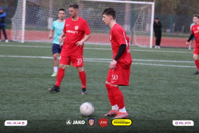 <a href="https://st.getinfootball.com/albums/1087325/661e3bd440546_1920.jpg" target="_blank">Завантажити оригінал</a>