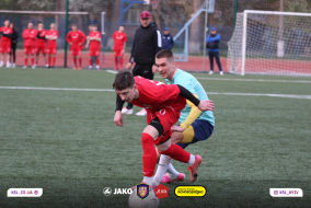 <a href="https://st.getinfootball.com/albums/1087325/661e3bd809e96_1920.jpg" target="_blank">Завантажити оригінал</a>