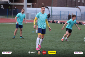 <a href="https://st.getinfootball.com/albums/1087325/661e3bdcaa2ea_1920.jpg" target="_blank">Завантажити оригінал</a>
