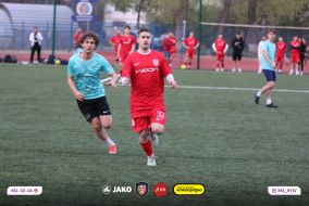 <a href="https://st.getinfootball.com/albums/1087325/661e3be05416e_1920.jpg" target="_blank">Завантажити оригінал</a>