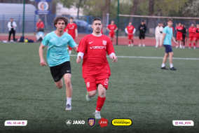 <a href="https://st.getinfootball.com/albums/1087325/661e3be4a6e09_1920.jpg" target="_blank">Завантажити оригінал</a>