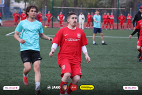 <a href="https://st.getinfootball.com/albums/1087325/661e3be827cf8_1920.jpg" target="_blank">Завантажити оригінал</a>