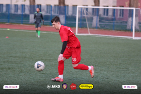 <a href="https://st.getinfootball.com/albums/1087325/661e3bec07312_1920.jpg" target="_blank">Завантажити оригінал</a>