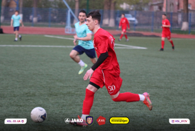 <a href="https://st.getinfootball.com/albums/1087325/661e3befb4c47_1920.jpg" target="_blank">Завантажити оригінал</a>