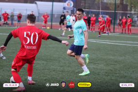 <a href="https://st.getinfootball.com/albums/1087325/661e3bf3a9f45_1920.jpg" target="_blank">Завантажити оригінал</a>
