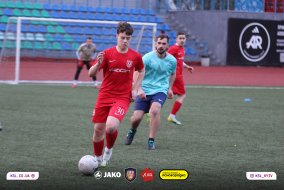 <a href="https://st.getinfootball.com/albums/1087325/661e3bf748ce2_1920.jpg" target="_blank">Завантажити оригінал</a>
