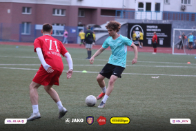 <a href="https://st.getinfootball.com/albums/1087325/661e3bfb4732a_1920.jpg" target="_blank">Завантажити оригінал</a>