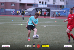 <a href="https://st.getinfootball.com/albums/1087325/661e3bff44cce_1920.jpg" target="_blank">Завантажити оригінал</a>