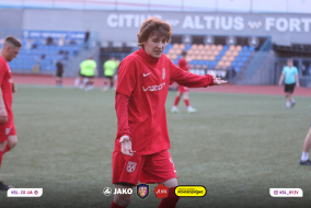 <a href="https://st.getinfootball.com/albums/1087325/661e3c043fa68_1920.jpg" target="_blank">Завантажити оригінал</a>