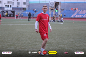 <a href="https://st.getinfootball.com/albums/1087325/661e3c0781121_1920.jpg" target="_blank">Завантажити оригінал</a>