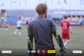 <a href="https://st.getinfootball.com/albums/1087325/661e3c0ae0fd3_1920.jpg" target="_blank">Завантажити оригінал</a>