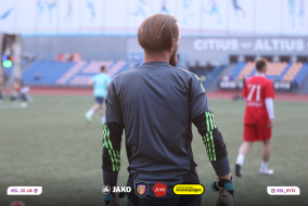 <a href="https://st.getinfootball.com/albums/1087325/661e3c0e6b090_1920.jpg" target="_blank">Завантажити оригінал</a>