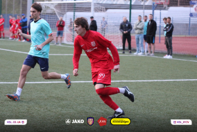 <a href="https://st.getinfootball.com/albums/1087325/661e3c11b6fef_1920.jpg" target="_blank">Завантажити оригінал</a>