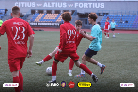 <a href="https://st.getinfootball.com/albums/1087325/661e3c15958af_1920.jpg" target="_blank">Завантажити оригінал</a>