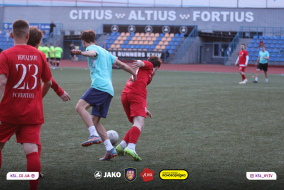 <a href="https://st.getinfootball.com/albums/1087325/661e3c1942183_1920.jpg" target="_blank">Завантажити оригінал</a>