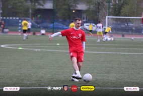 <a href="https://st.getinfootball.com/albums/1087325/661e3c1d4de14_1920.jpg" target="_blank">Завантажити оригінал</a>