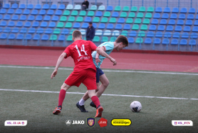 <a href="https://st.getinfootball.com/albums/1087325/661e3c21a7a80_1920.jpg" target="_blank">Завантажити оригінал</a>