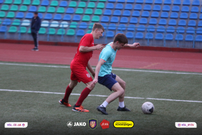 <a href="https://st.getinfootball.com/albums/1087325/661e3c25574dc_1920.jpg" target="_blank">Завантажити оригінал</a>