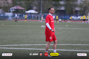 <a href="https://st.getinfootball.com/albums/1087325/661e3c2979ad6_1920.jpg" target="_blank">Завантажити оригінал</a>