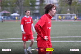 <a href="https://st.getinfootball.com/albums/1087325/661e3c2dc46d4_1920.jpg" target="_blank">Завантажити оригінал</a>