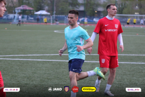 <a href="https://st.getinfootball.com/albums/1087325/661e3c312b8e4_1920.jpg" target="_blank">Завантажити оригінал</a>