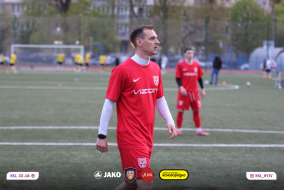 <a href="https://st.getinfootball.com/albums/1087325/661e3c34e4e0e_1920.jpg" target="_blank">Завантажити оригінал</a>
