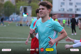 <a href="https://st.getinfootball.com/albums/1087325/661e3c38e44dc_1920.jpg" target="_blank">Завантажити оригінал</a>