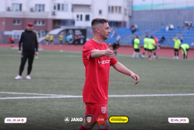 <a href="https://st.getinfootball.com/albums/1087325/661e3c3c7e0da_1920.jpg" target="_blank">Завантажити оригінал</a>