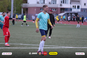 <a href="https://st.getinfootball.com/albums/1087325/661e3c405a21f_1920.jpg" target="_blank">Завантажити оригінал</a>