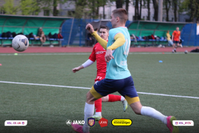 <a href="https://st.getinfootball.com/albums/1087325/661e3c447d3e5_1920.jpg" target="_blank">Завантажити оригінал</a>