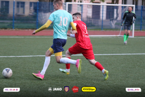 <a href="https://st.getinfootball.com/albums/1087325/661e3c484db48_1920.jpg" target="_blank">Завантажити оригінал</a>