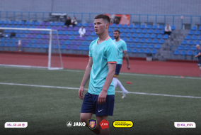 <a href="https://st.getinfootball.com/albums/1087325/661e3c4d052e7_1920.jpg" target="_blank">Завантажити оригінал</a>